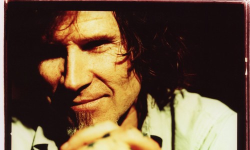 SOLD OUT PER MARK LANEGAN DOMANI A BOLOGNA - ANCORA TAGLIANDI DISPONIBILI PER MILANO!  